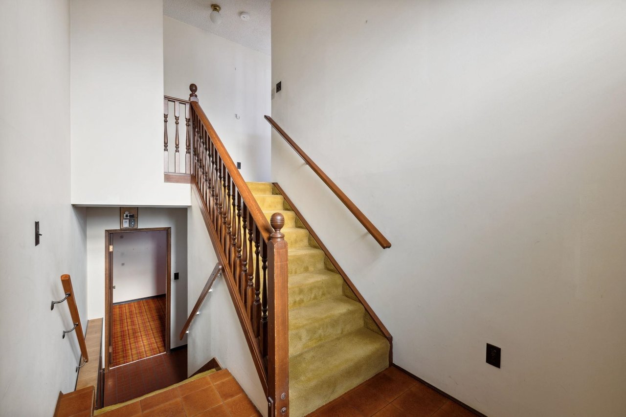 2235 E 51st Avenue, Vancouver
