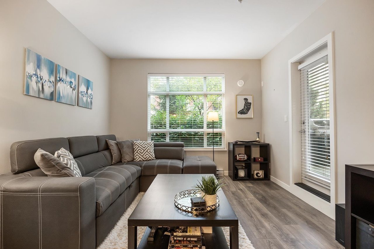 E106-20211 66 Ave
