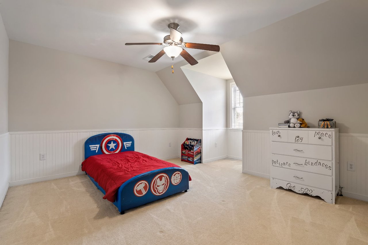 704 Abbey Village Circle