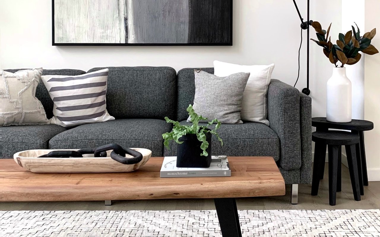 Amy Meier - Amy Meier Design