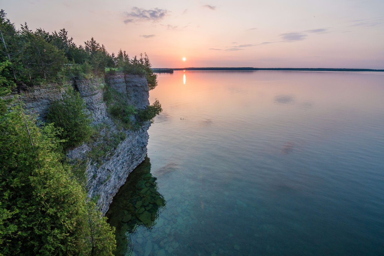Quinte West