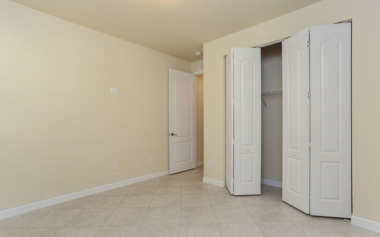 4604 Capital Drive