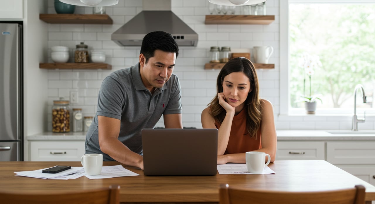 A Majority of Consumers Say It’s a Good Time To Sell Your House