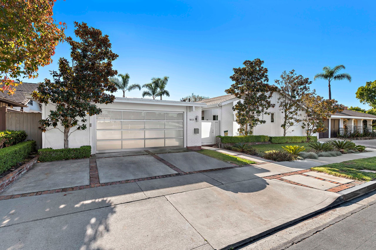 1831 Seadrift Drive