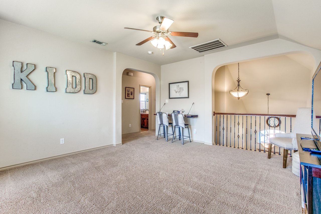 13078 Red Robin Drive