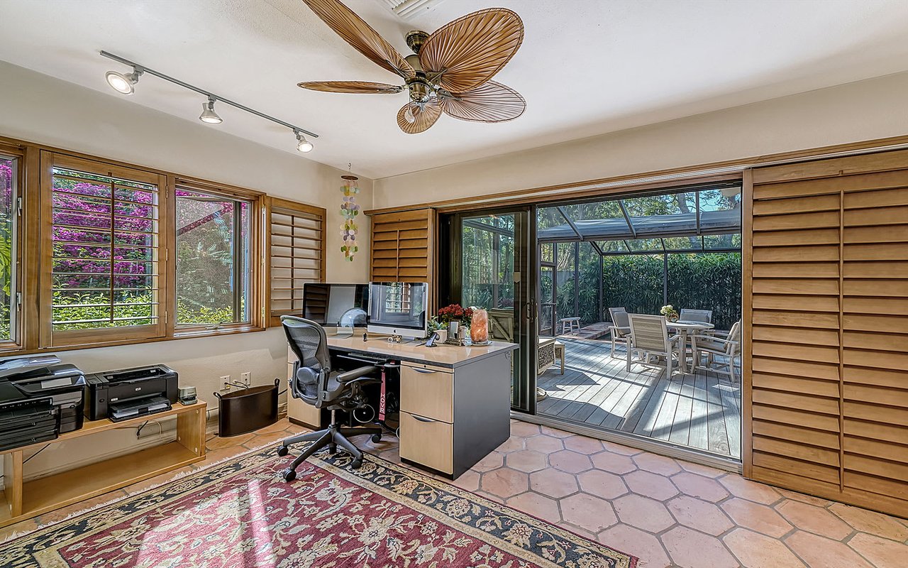 1514 South Lake Shore Drive