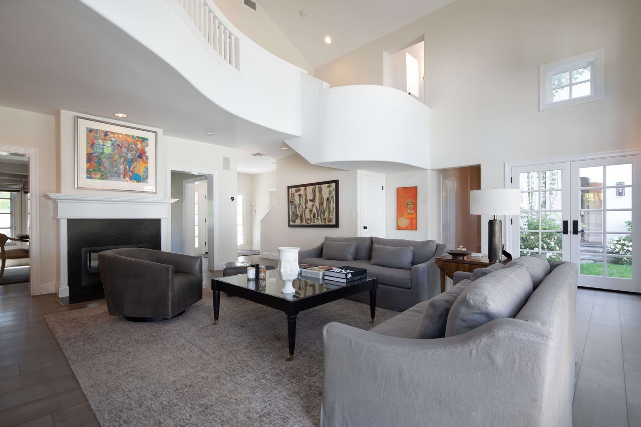 4107 Sunnyslope Ave