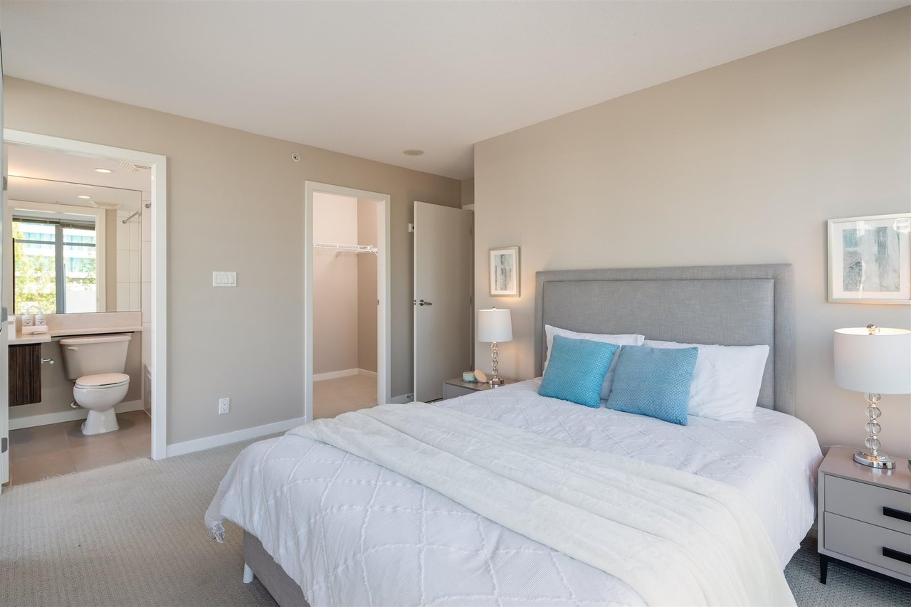 609-7888 Saba Rd