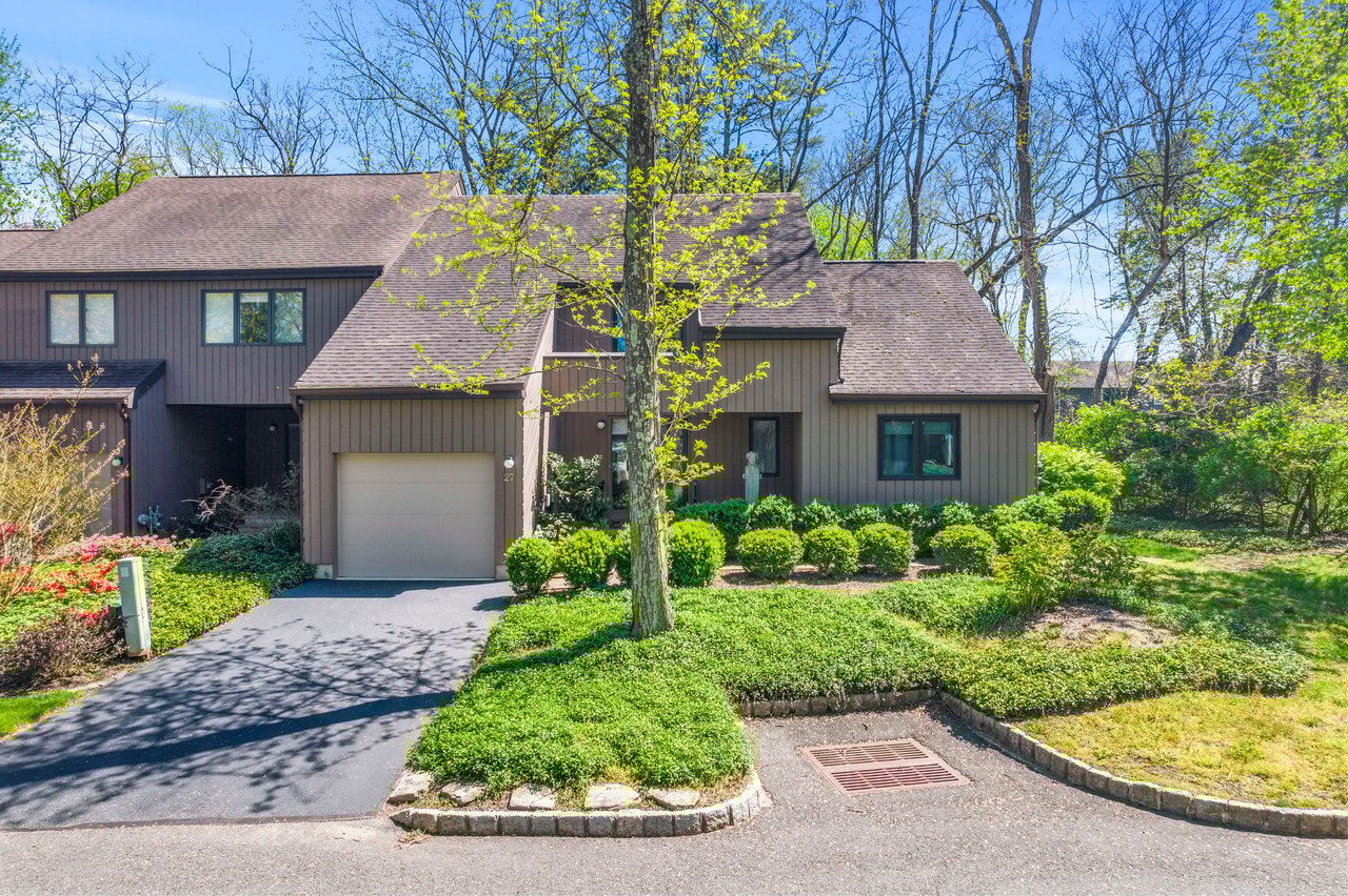 27 Windmill Dr