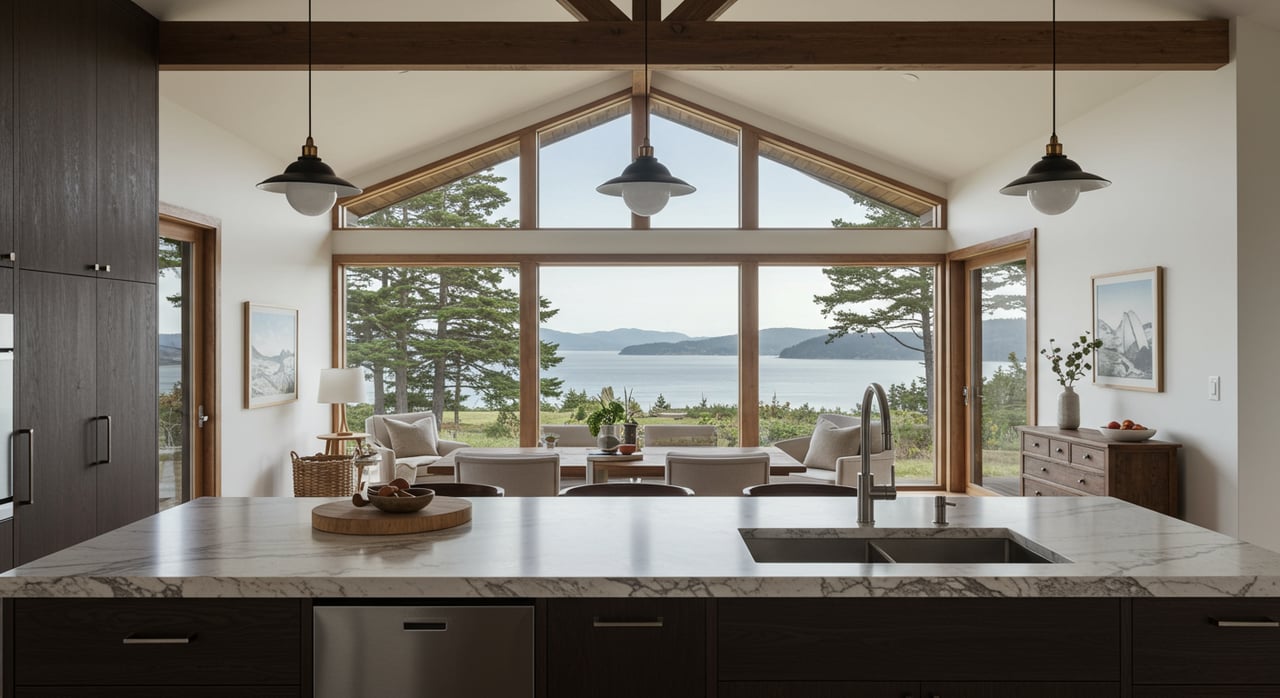 Summerlin’s Newest Dining Choices