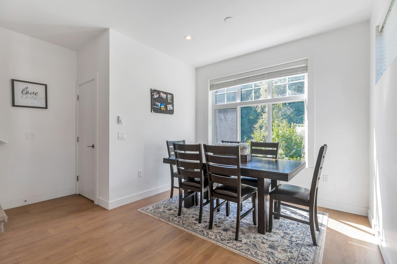 65-288 171 Street, Surrey