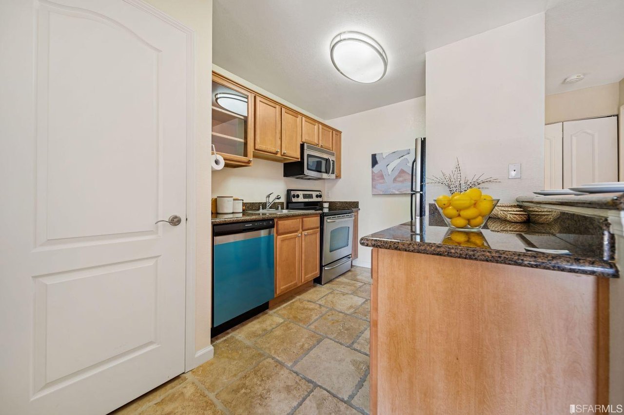 3238 Red Cedar Ter
