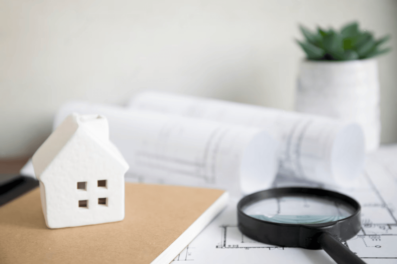 What’s the Difference Between a Home Inspection and an Appraisal?