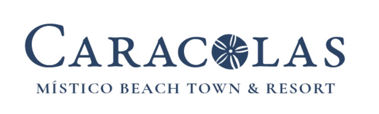Titled Beachfront Development Site, Jaco, Puntarenas