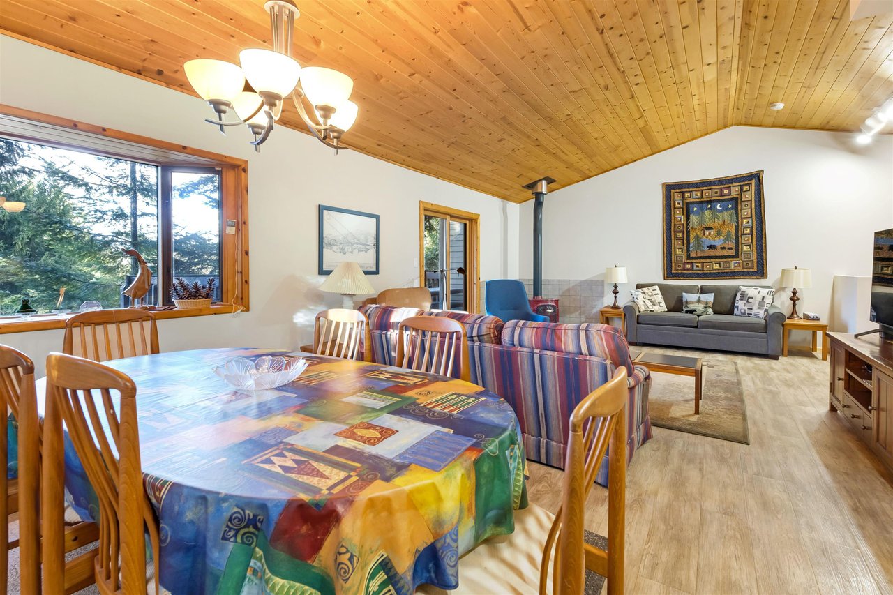 2729 Sproatt Dr