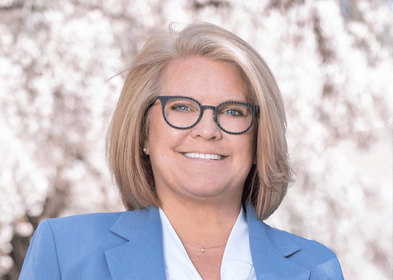 Agent Spotlight: Jennifer Sisson