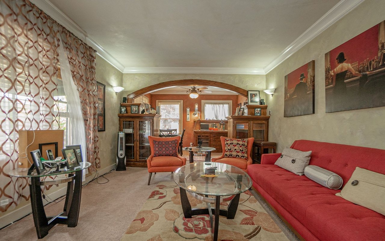 229 Euclid Avenue