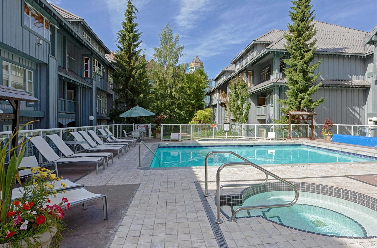 332-4573 Chateau Blvd