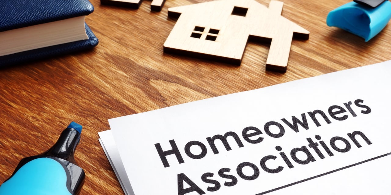 Demystifying HOA Fees in Aruba Condominiums🌇