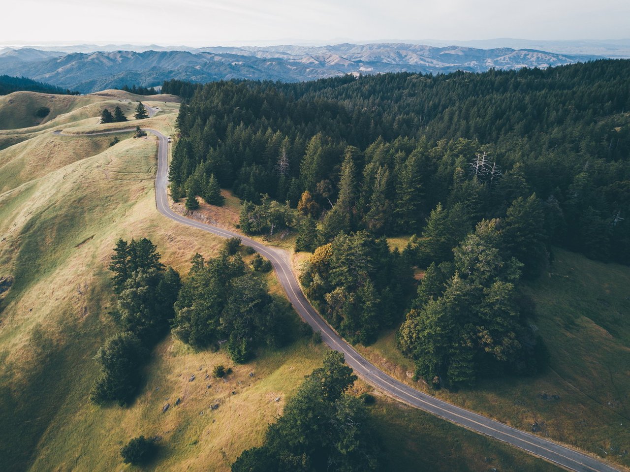 What Costs How Much Where in Marin County