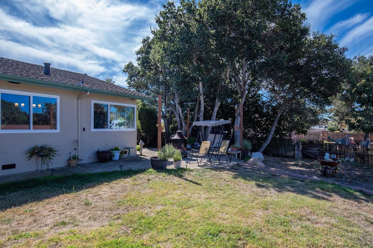 15239 Century Oak Rd