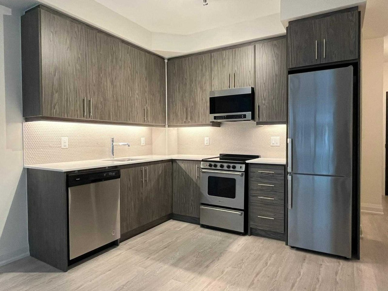 212 King William St, Unit 512