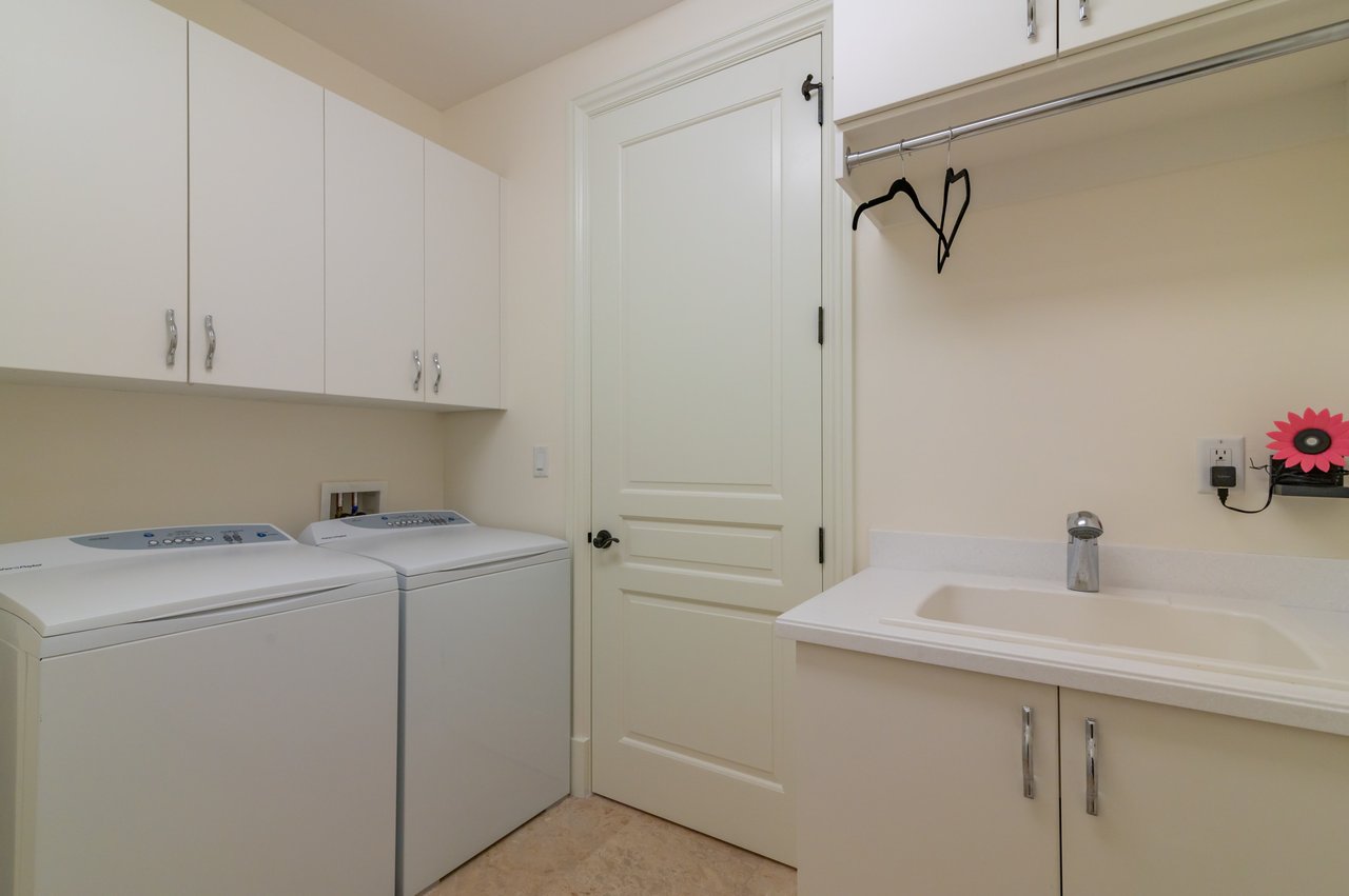 4125 GULF OF MEXICO DR #S201