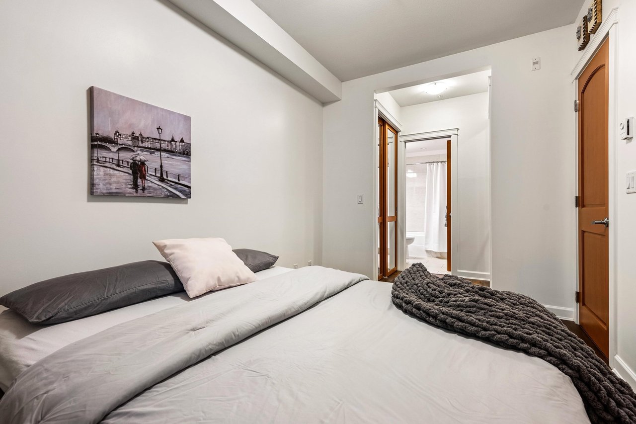 154-8328 207a St