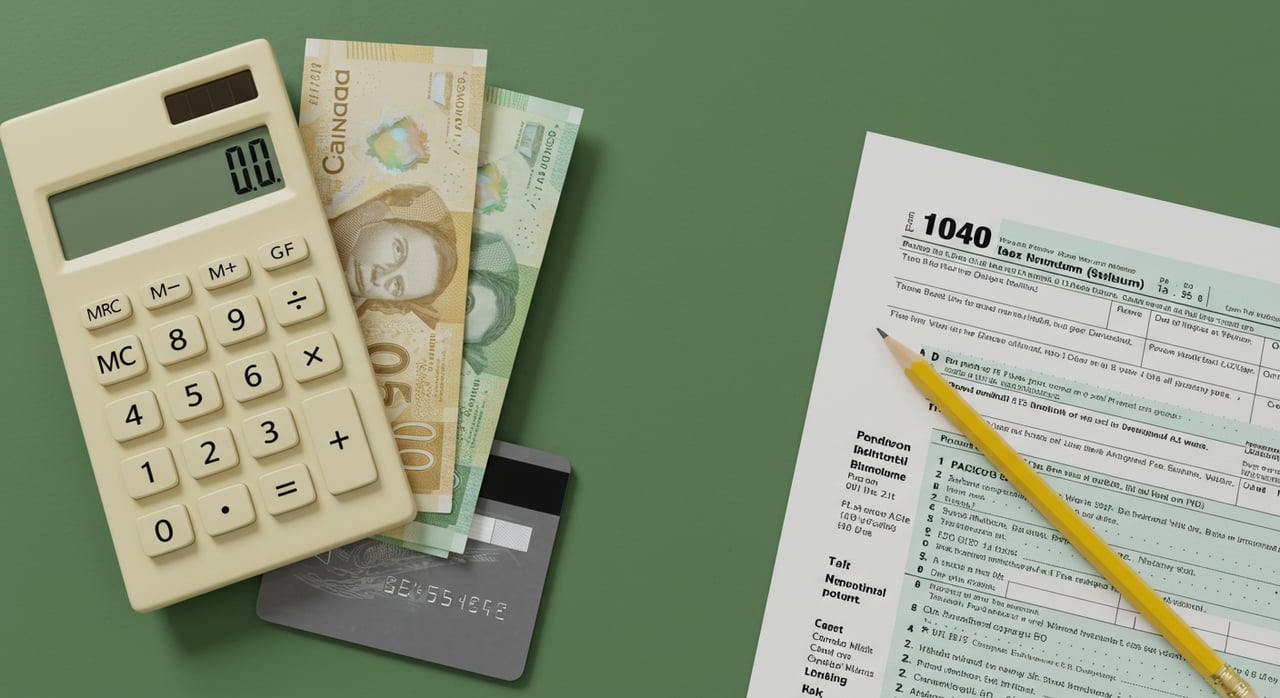 Jackson Hole Property Taxes: What You Need to Know