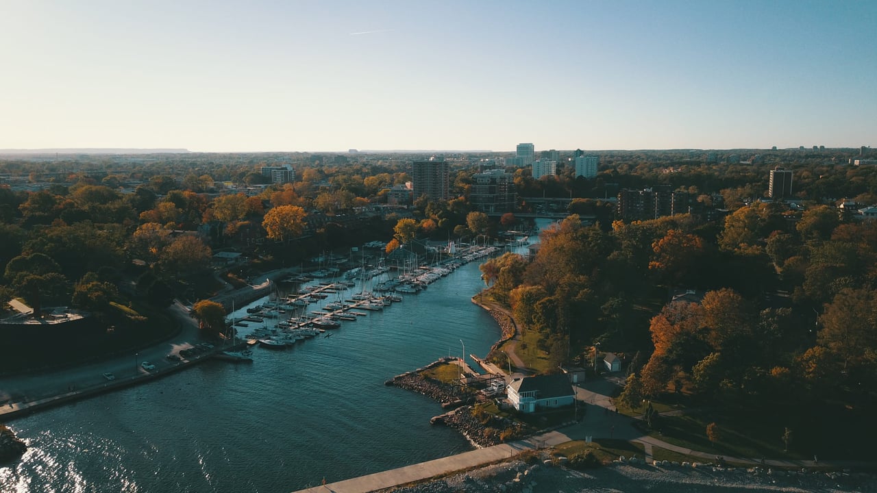  OAKVILLE