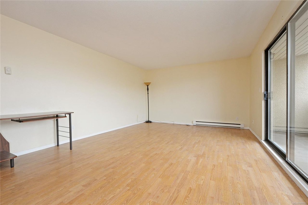 310-755 Hillside Ave