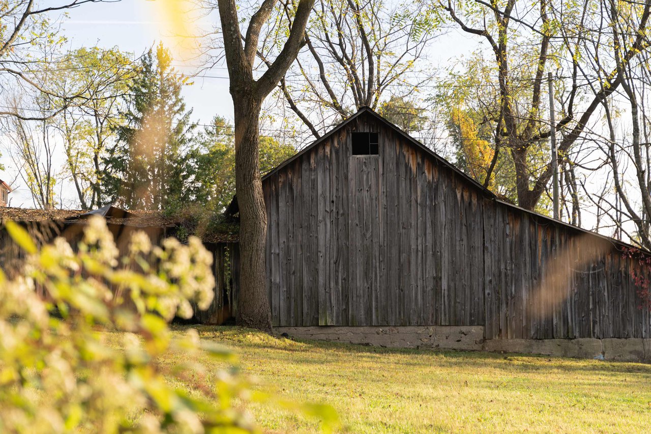 205 Old Turnpike Rd