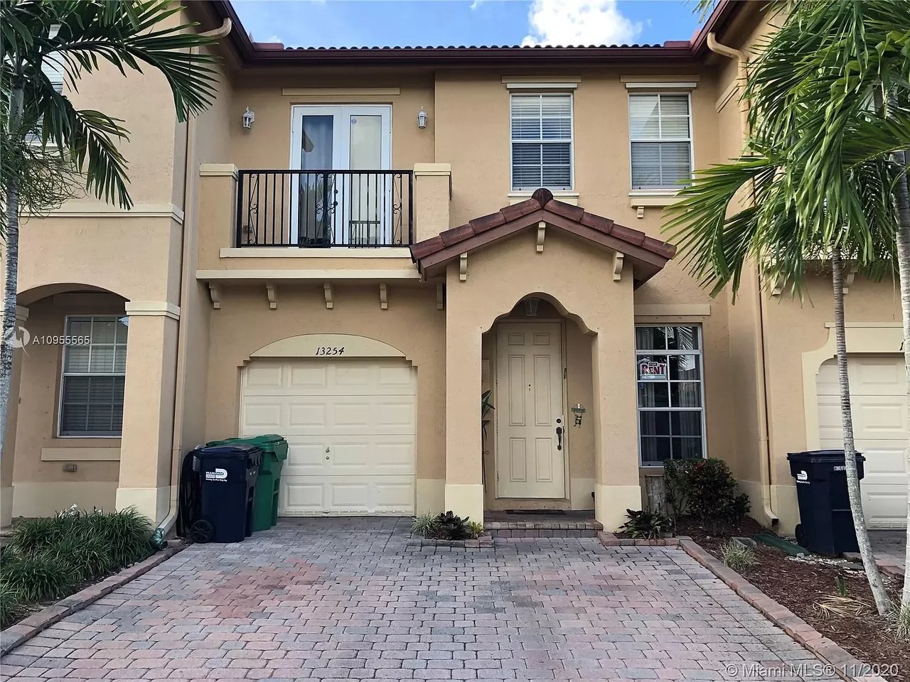 13254 SW 128th Path #0