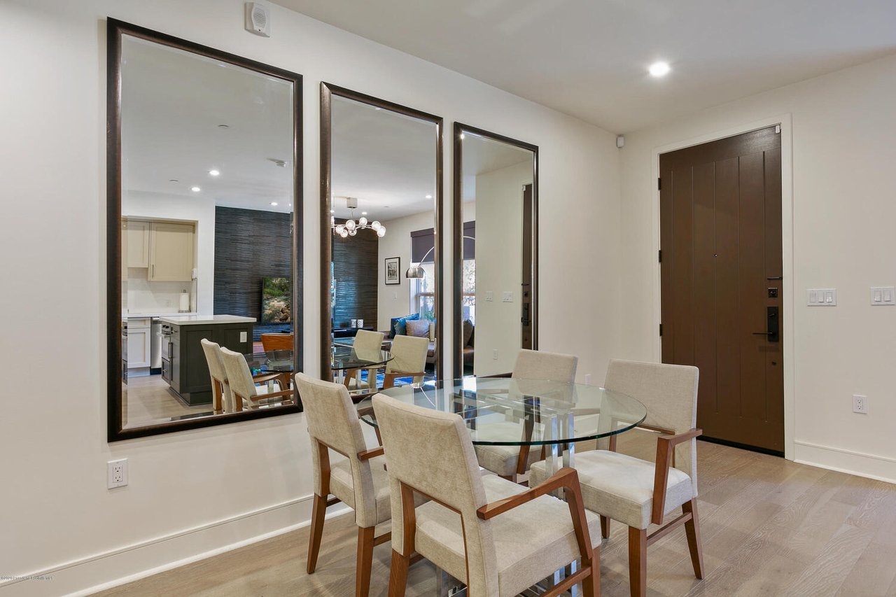 820 Mission Street Unit: 103