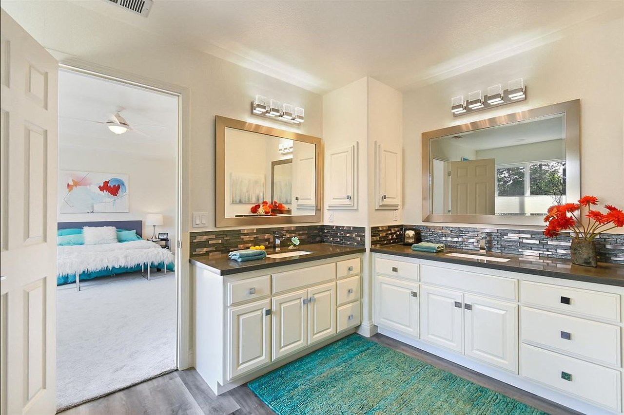2708 Rockwell Drive
