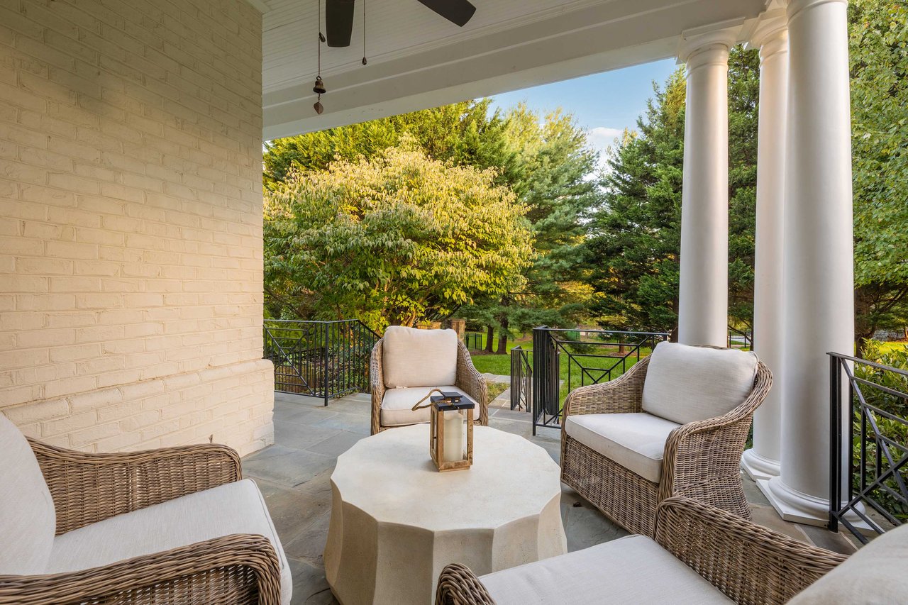 8606 Potomac School Terrace