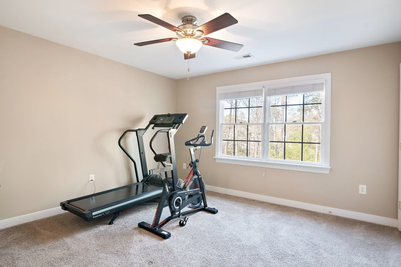 3731 Riverdowns North Drive