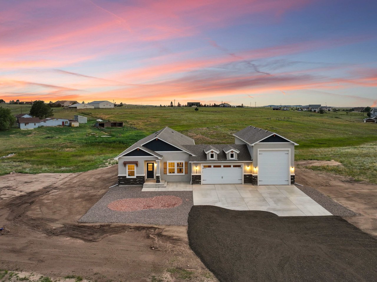 6902 MARSHBERN Court