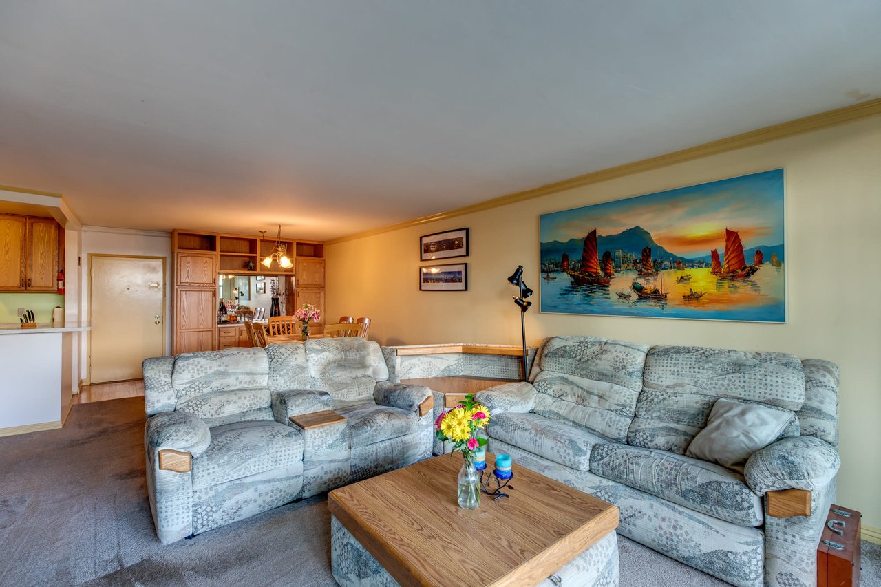 7765 W 91st Street Unit F3114