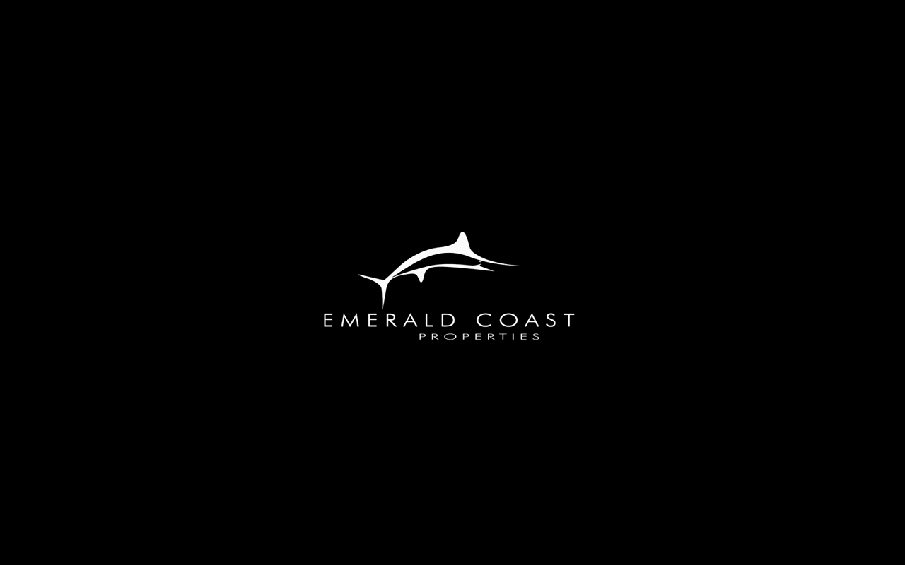 885 Santa Rosa Boulevard UNIT 308-A