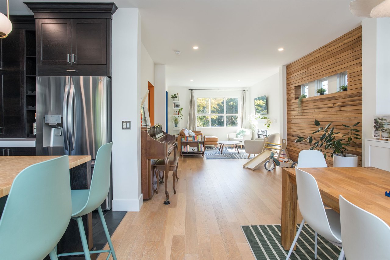 183 Star Cres