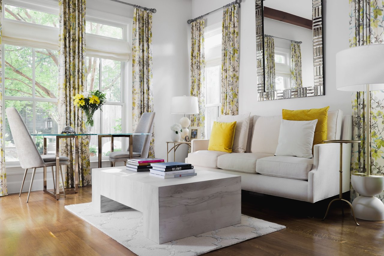 Jewel Box of Austin