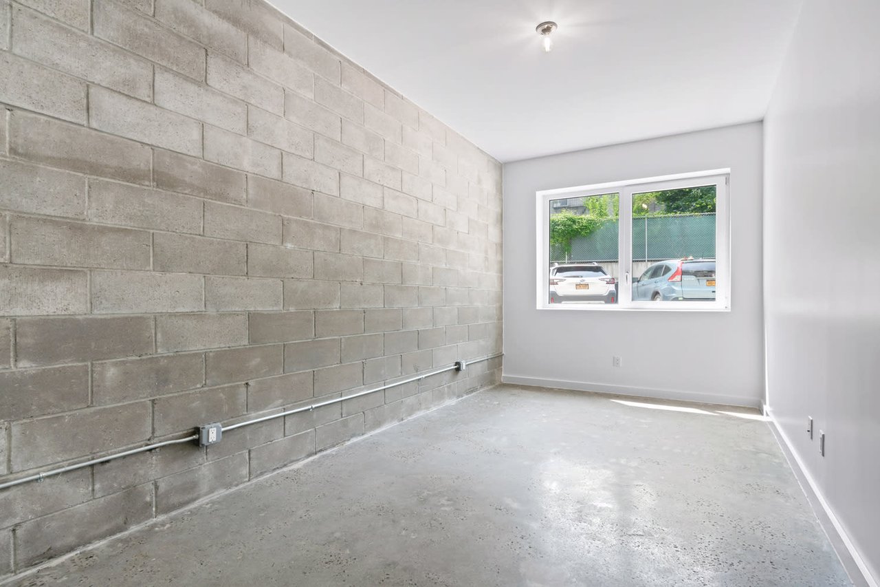 834 Sterling Pl, Unit 105