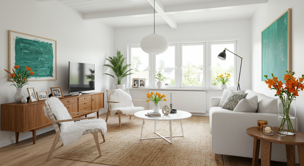 7 Tips to Maximize Your Home’s Sale Price