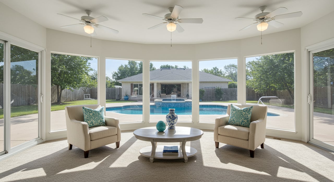 Another Property Sold - 561 Carla Court, Mountain View, CA 94040