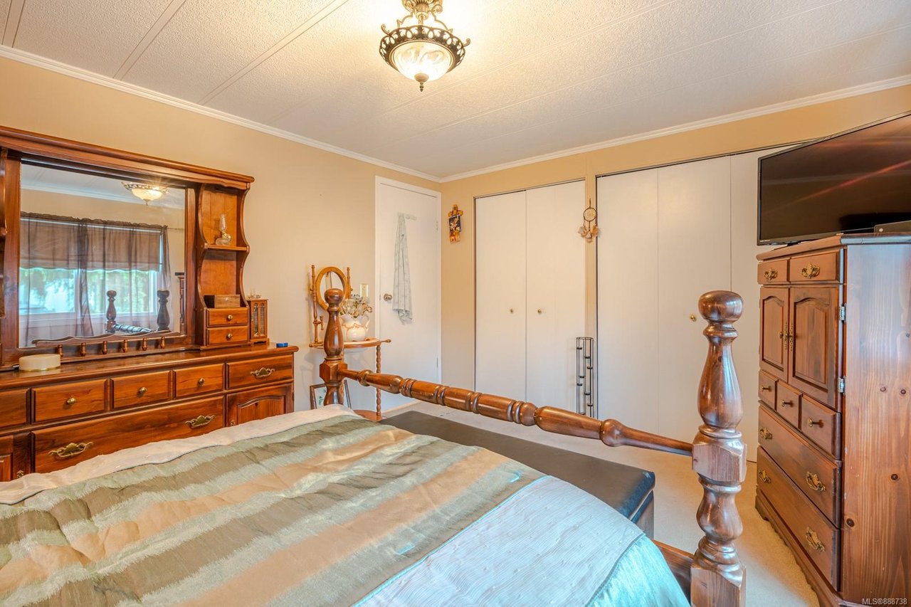 51-1498 Admirals Rd, View Royal