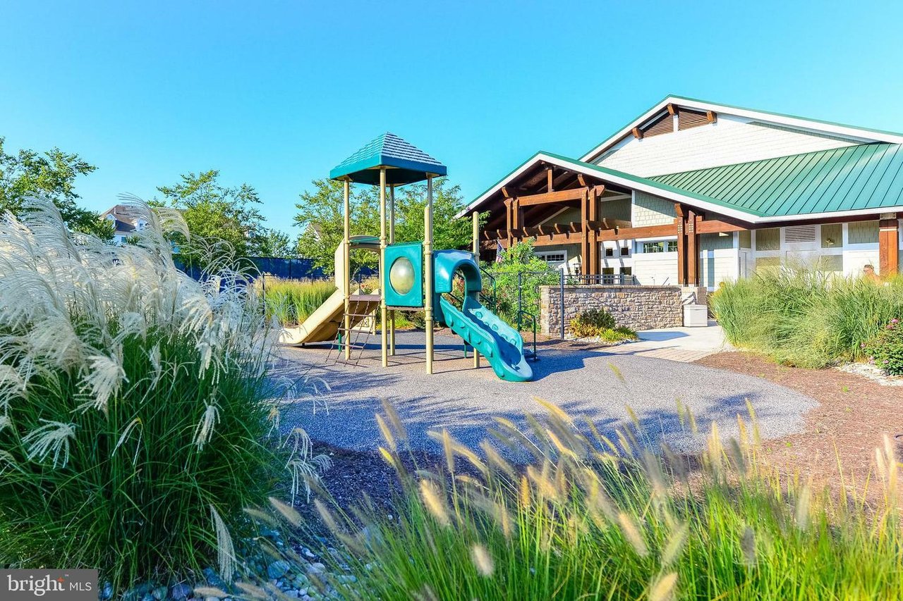 36217 Waterleaf Way