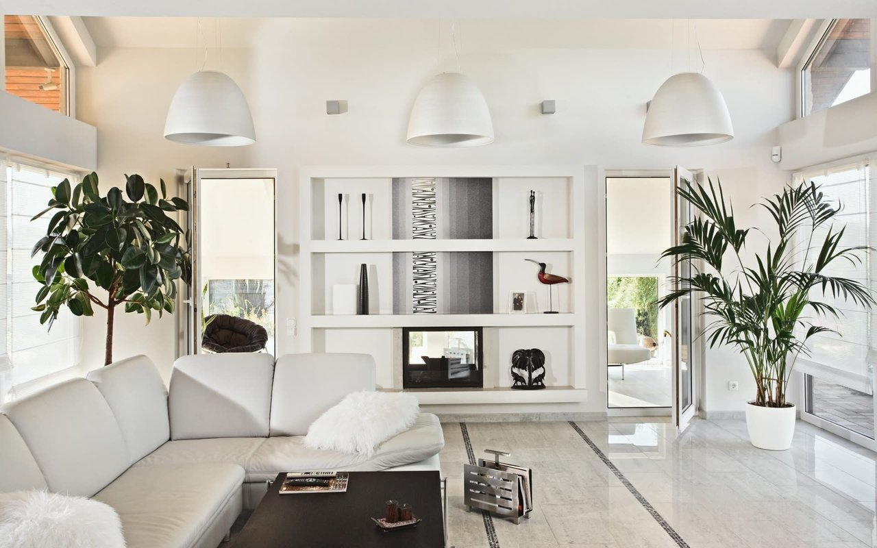 Improve Energy Efficiency in Your Home While Adding Value