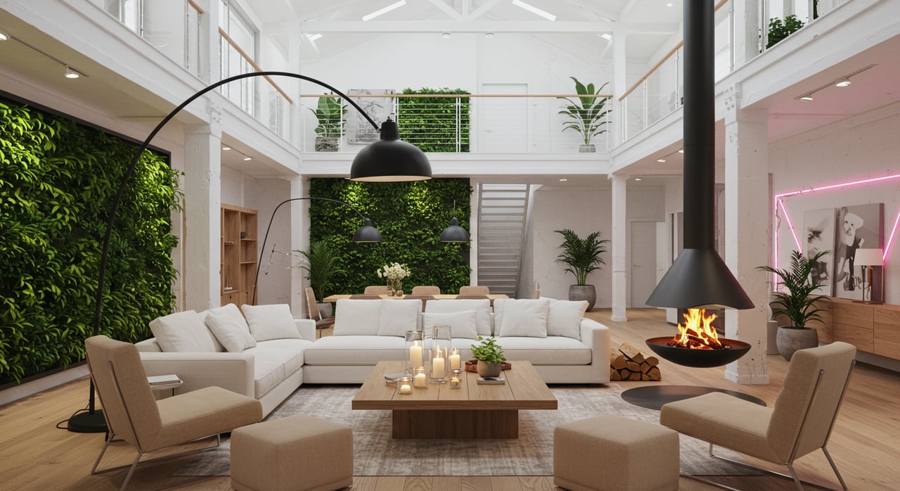 Fall Renovation Projects With High Return on Investment Worth Tackling
