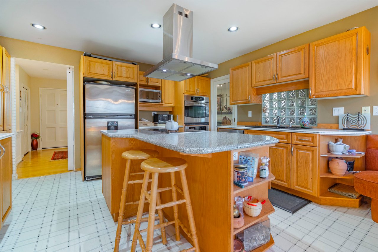 131 Rickman Pl